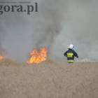zdjęcie nr 18