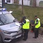 fot. Straż Miejska Jelenia Góra