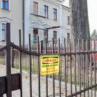 zdjęcie nr 7