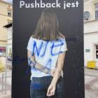 zdjęcie nr 16