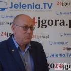 zdjęcie nr 23