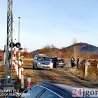 Fotka nr 4 z 18