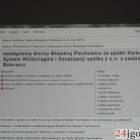 zdjęcie nr 7