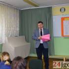 zdjęcie nr 9