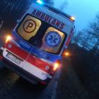 Fotka nr 4 z 6