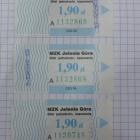 zdjęcie nr 42