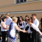 zdjęcie nr 55