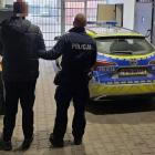 fot. Policja Jelenia Góra