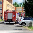 Fotka nr 2 z 20