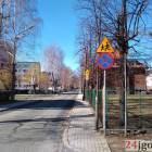 Fotka nr 1 z 7