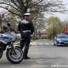fot. Policja Jelenia Góra
