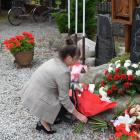 zdjęcie nr 96