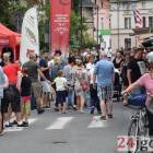 zdjęcie nr 15