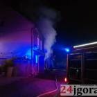 Fotka nr 2 z 13