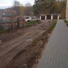 zdjęcie nr 8