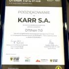 zdjęcie nr 14