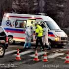 Fotka nr 2 z 14