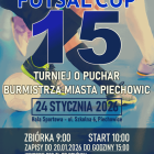 fot. materiał partnera