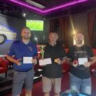 fot. QClub Jelenia Góra