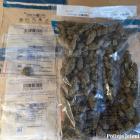 fot. Policja Jelenia Góra
