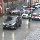 fot. Straż Miejska Jelenia Góra