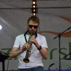 zdjęcie nr 10