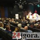 zdjęcie nr 16