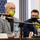 zdjęcie nr 10