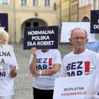 Fotka nr 1 z 6