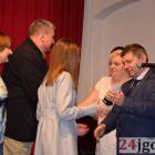 zdjęcie nr 45