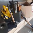 fot. Policja Jelenia Góra