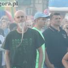 zdjęcie nr 21