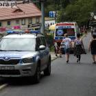 zdjęcie nr 8