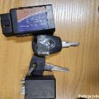 Fotka nr 2 z 5