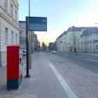 Fotka nr 1 z 5