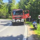 Fotka nr 1 z 3