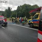 Fotka nr 1 z 3
