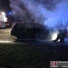 Fotka nr 3 z 10