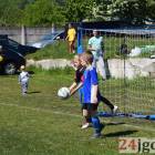 Fotka nr 1 z 20