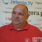 zdjęcie nr 26