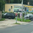 Fotka nr 2 z 4