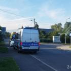 Fotka nr 1 z 2