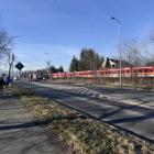 Fotka nr 3 z 19
