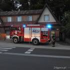 Fotka nr 2 z 13