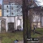 Fotka nr 5 z 7