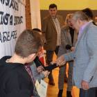 zdjęcie nr 29