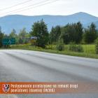 fot. Powiat Karkonoski