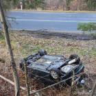 zdjęcie nr 13