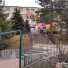 zdjęcie nr 16
