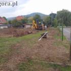 Fotka nr 1 z 12